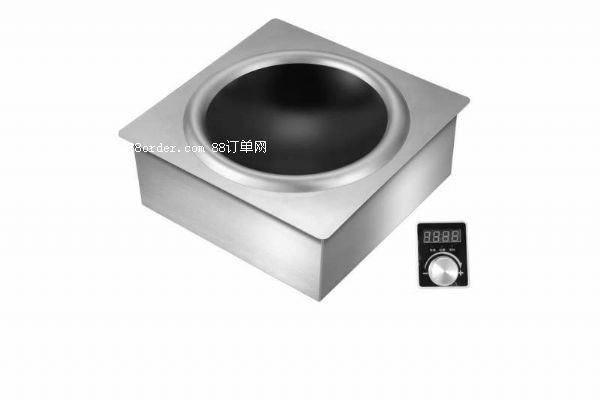 (yng)VݾƵO(sh)䲻P_ʽtGHPUِ\