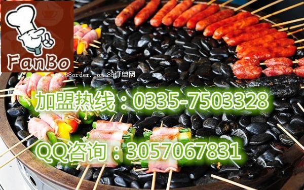 ԭʯc˴ƷǧԪ(chung)I(y)