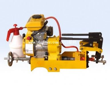 NZG-32̓(ni)ȼ܉@יC(j)-F·