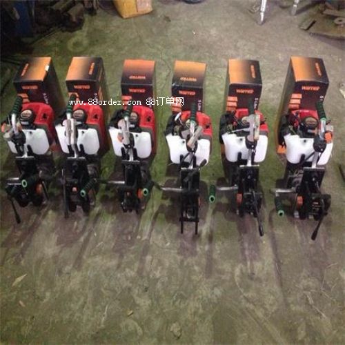 M܉(ni)ȼ@יC-܉@יC