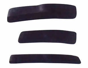 國標自粘型止水條