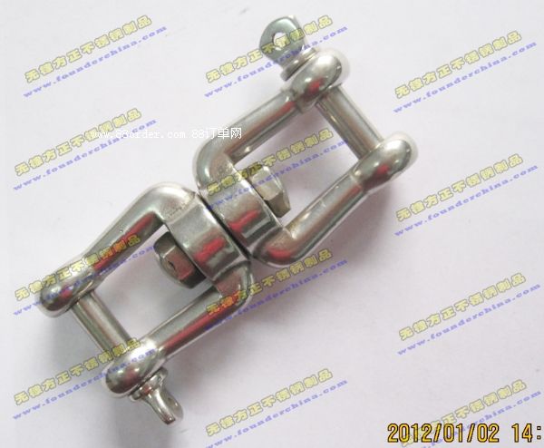 F(xin)؛l(f)ʽDh(hun)