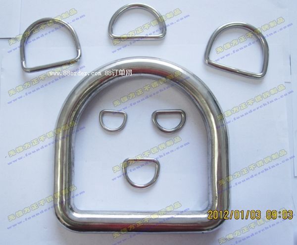 (yng)PDͭh(hun)/DͿ/