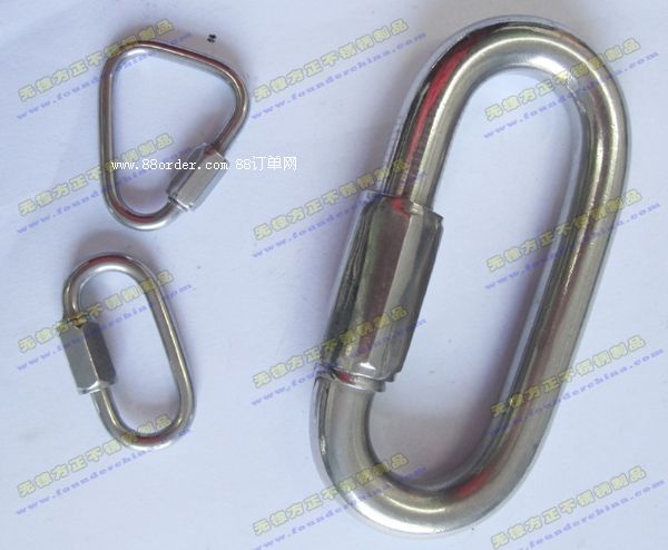 ߹(yng)P䓿Bӭh(hun)