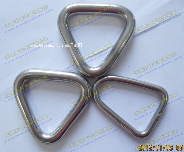 (yng)Pǭh(hun)/Bӭh(hun)