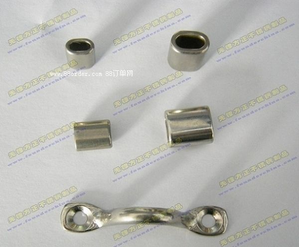 F(xin)؛l(f)304/316|(zh)ĲP