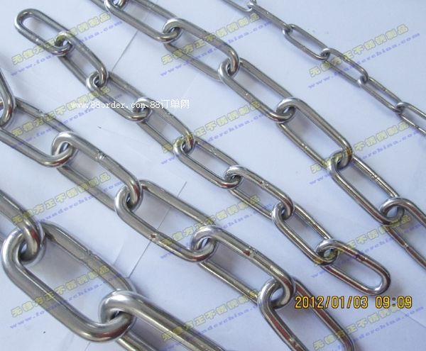 (yng)NҎ(gu)P朗l/朗l