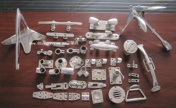 o(w)馷(yng)RȫP䓴ͧ