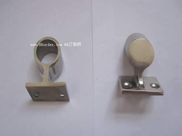 N(xio)۸NҎ(gu)P䓴֧