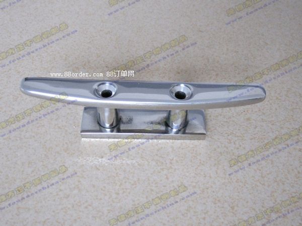 o(w)馷N(xio)۸NҎ(gu)P˨