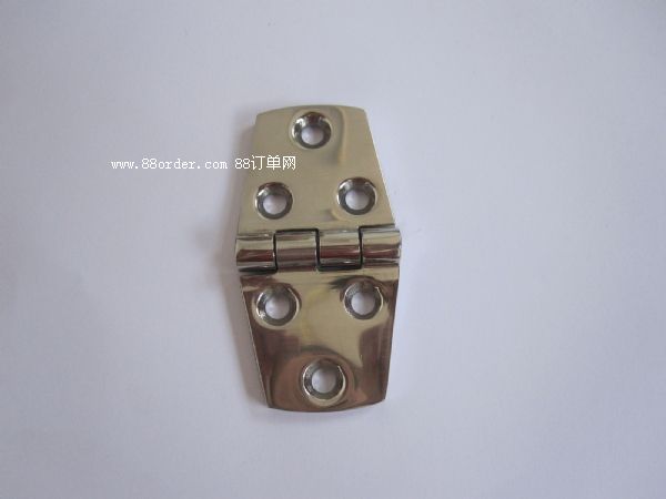 SֱN(xio)P䓌(du)Q(chng)(y)/q