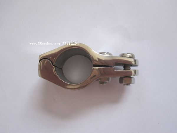 F(xin)؛(yng)304/316|(zh)ĲP䓹܊A