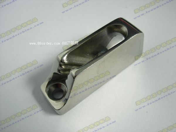 o(w)馷N(xio)۸NҎ(gu)P䓊AK