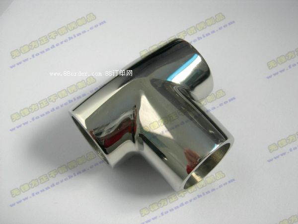 SֱN(xio)304/316|(zh)ĲPͨ/ͨ