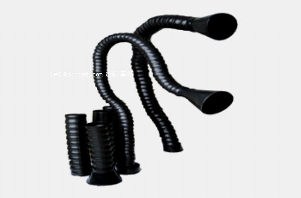 泛泰三百六十度可懸停吸氣臂