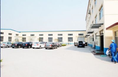 Ͳ\(chng)_(d)ϲӡ޹˾