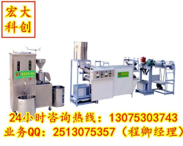 ɽ̫ԭԄ(dng)ƤC(j)ֹƤC(j)ôu