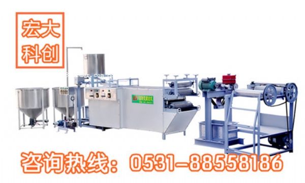 CuȫԄӶƤCďSƤCSֱN