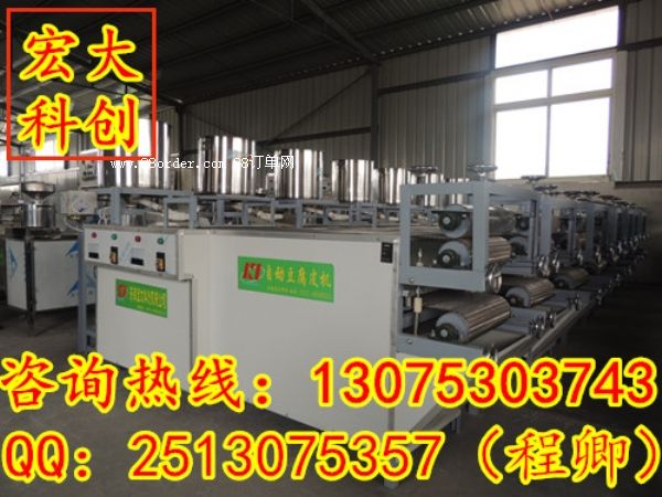 ɽ|ʝɶƤCrԄӶƤCXһ_