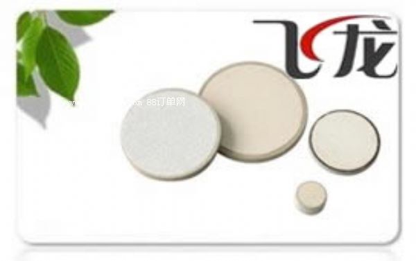 wPTCоƬ, PTCl(f)Ԫ|ݸ(yng)