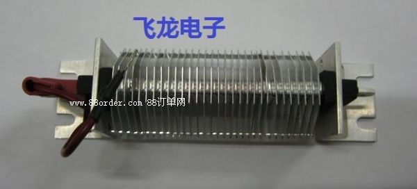 V|{(dio)PTCl(f)w ӟ F(xin)؛̓r