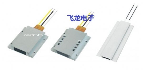 w^zC(j)PTCl(f) Ʒ|(zh)׿Խ