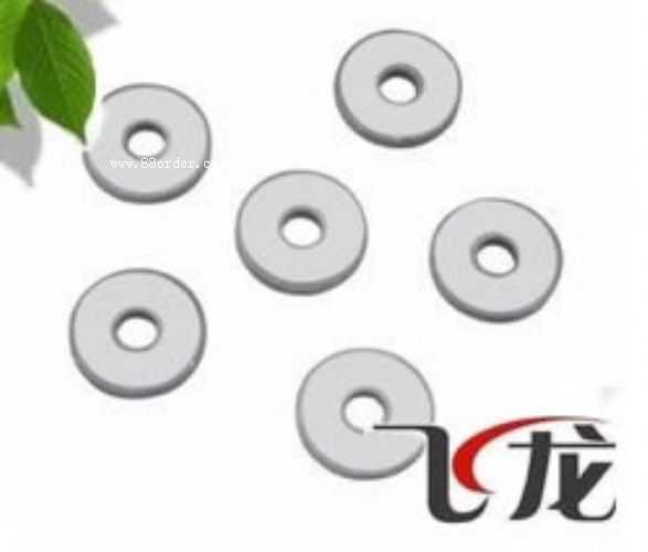 wPTCӟƬF(xin)LPTC12V24V36V