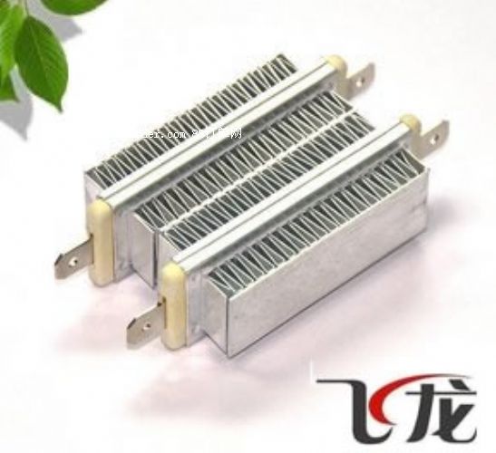 w{(dio)C(j)PTCo늟wFLPTC12V24V36V