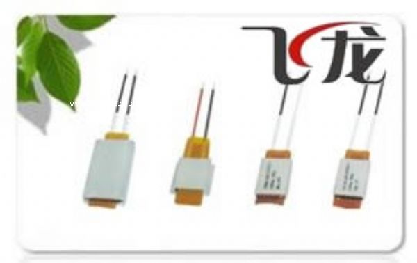 wĦPTCl(f)wFLPTC12V24V36V