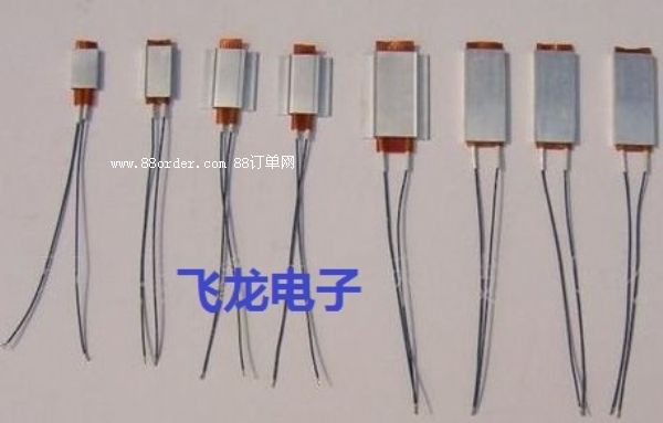 w؉؃(ni)PTC늟FLPTC320