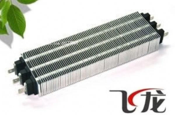 |ݸPTC{(dio)ol(f)wļ҃r