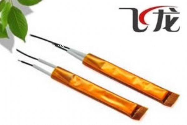 東莞PTC發(fā)熱體哪家價格好