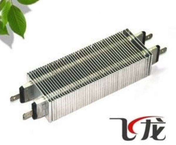 L(fng)CPTC늟w늟늟