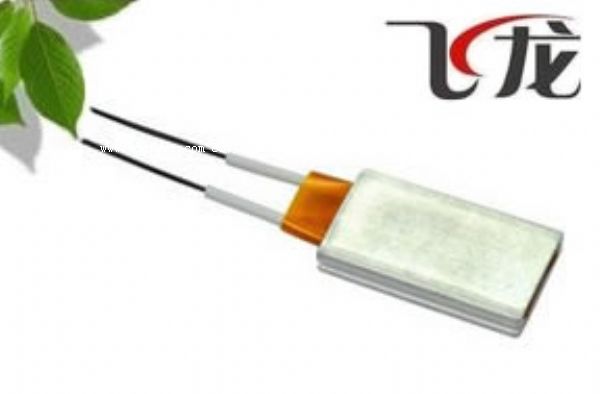 高溫PTC電熱器PTC發(fā)熱板大量供應(yīng)