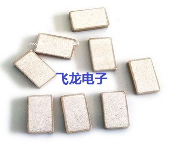 w׷CPTCӟN(xio)ȫ(gu)