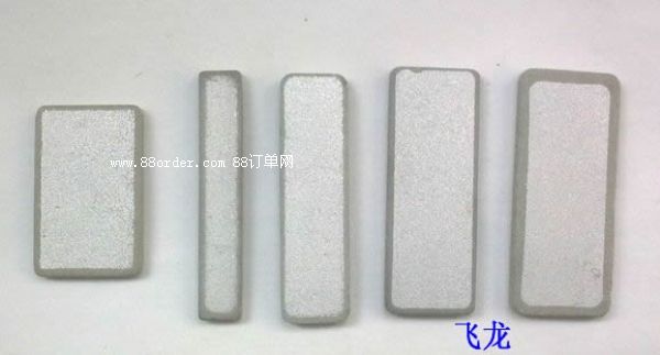 ޻ǙCPTCӟƬ늉͜ضȿO(sh)Ӌ