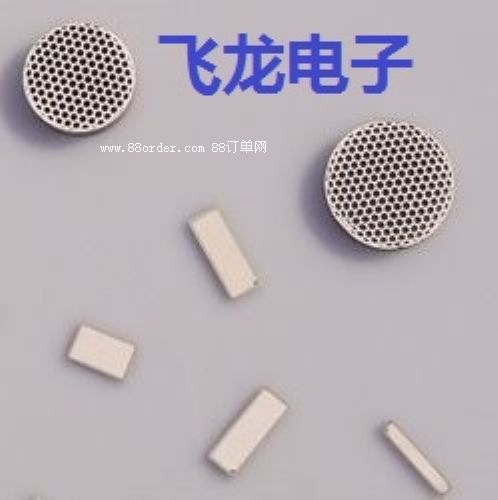 FPTCl(f)Ƭ늉͜ضȿO(sh)Ӌ