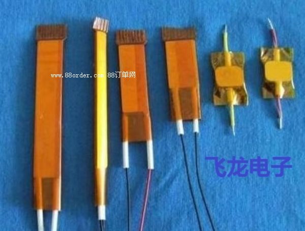 늰l(f)PTCl(f)о늉͜ضȿO(sh)Ӌ