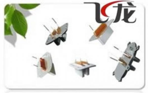 ů֌l(f)ӟ늟о늉͜ضȿO(sh)Ӌ(j)