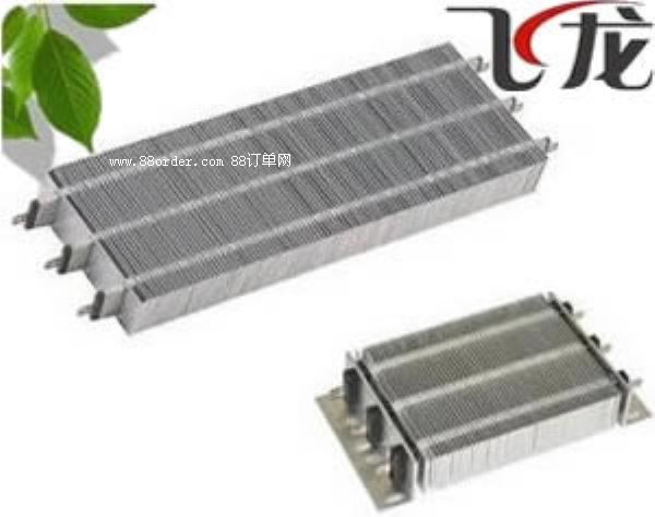 wLĻCPTCӟw l(f)oɿԸ