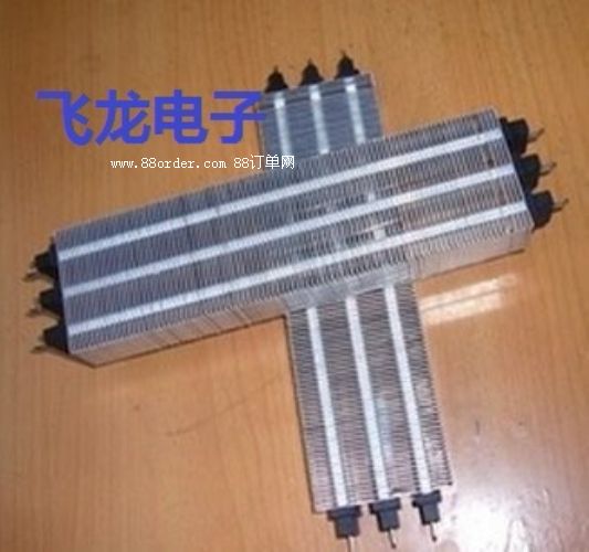 w{(dio)PTCl(f)w ӟܟoɿԸ