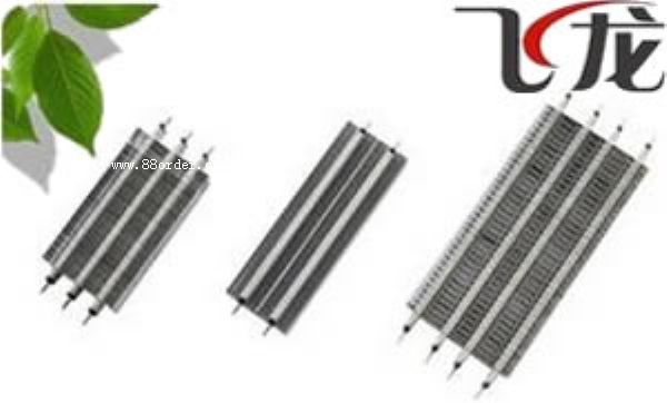 wI(y)O(sh)PTC늟Ч(ji)