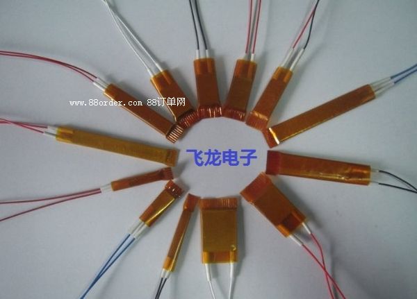 wPTCl(f)о Ч(ji)