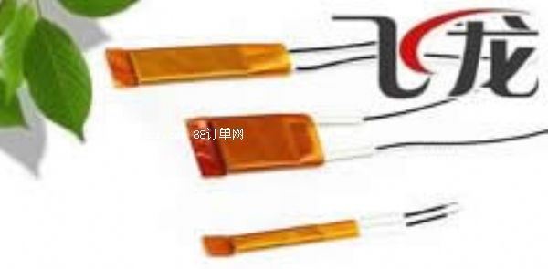 w늰l(f)PTC늟оЧ(ji)