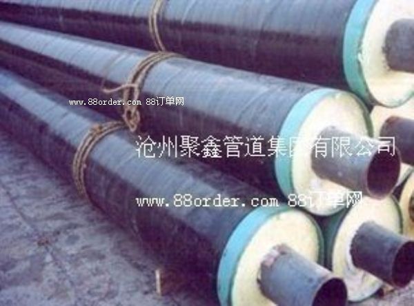 Ȫܵݔ͹ܡ_F(xin)؛(yng)S-ݾιܵF(tun)޹˾