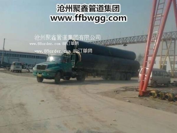 ۰䓹ܡ_F(xin)؛(yng)S-ݾιܵF޹˾