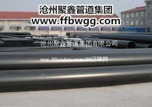 ˮعܡ_F(xin)؛(yng)S-ݾιܵF(tun)޹˾