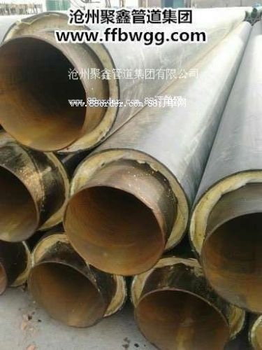 ۰عܡ_F(xin)؛S-ݾιܵF޹˾