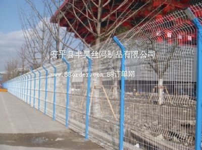 @^(q)B(yng)ֳھW(wng)S(chng)]ۏھW(wng)