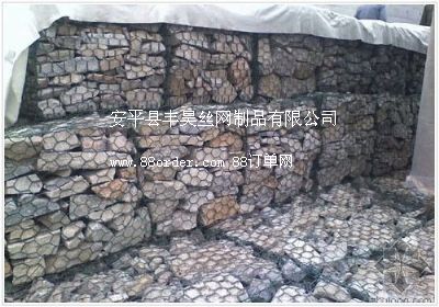 o(h)Y(ji)(gu)ʯ\W(wng)